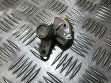   Door Lock Cylinder for