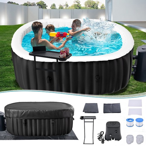 Naizea inflatable outdoor hot - inflatable,