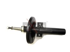 SHOCK ABSORBER FOR FORD GALAXY