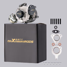 Turbo Turbocharger for Vw