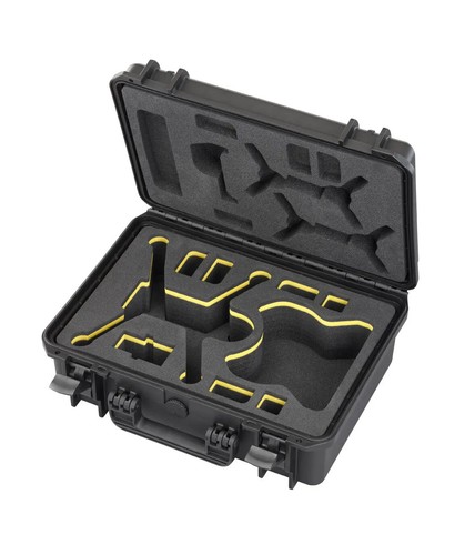 Parrot bebop ip67 rated - bebop, 2