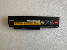 Genuine lenovo cell - genuine, 44+