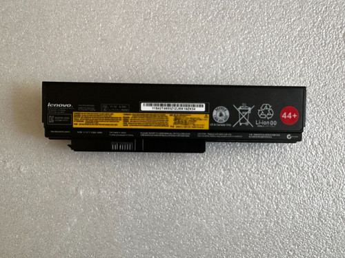 Genuine lenovo cell - genuine, 44+
