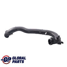 Air Intake Ford Galaxy Mk3 2.0 TDCi Turbo Intercooler Pipe Hose AV61-9C623-B
