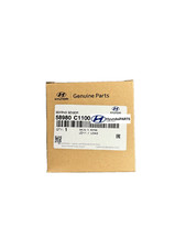 Hyundai Tucson Rear ABS Sensor