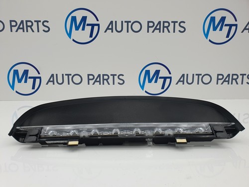 Bmw series rear third - 3,