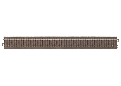 Trix 62360 track straight 360 - track,