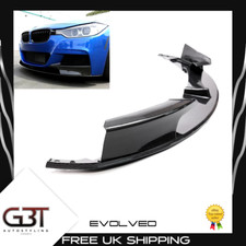 FOR BMW F30 F31 3 SERIES M