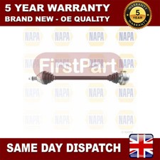 Fits Fabia Golf Ibiza 1.8 1.9