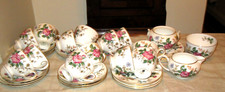 Wedgwood Charnwood large