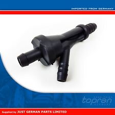 Air Intake Suction Jet Pump