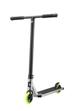 BLUNT Scooters - Colt S6