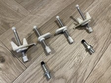 Brand New Genuine Toyota