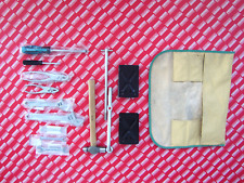 LAND CRUISER BJ40 BJ42 BJ43