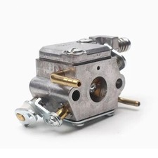 Carburetor For 2500 25CC