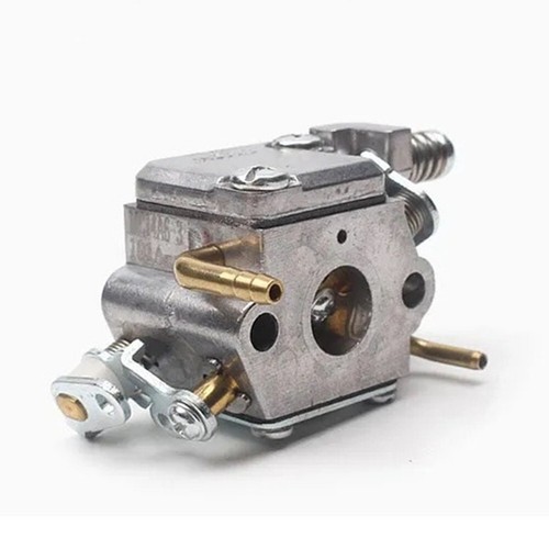 Carburetor for 2500 - for, 25cc