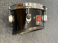 Premier Revolution Multi-Tenor