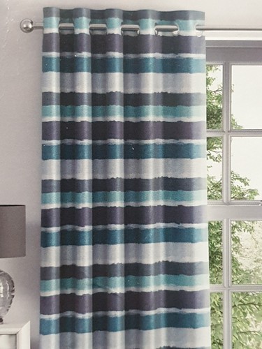Next expression stripe eyelet - expression,