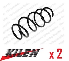 FOR OPEL SIGNUM 1.8 L 140 HP