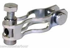 T1 Beetl e T2 Camper Heater