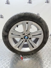 BMW 3 SERIES F30 F31 ALLOY