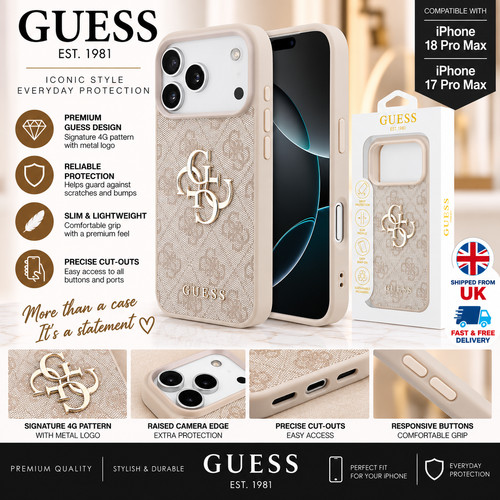 Guess iphone pro - iphone, 18