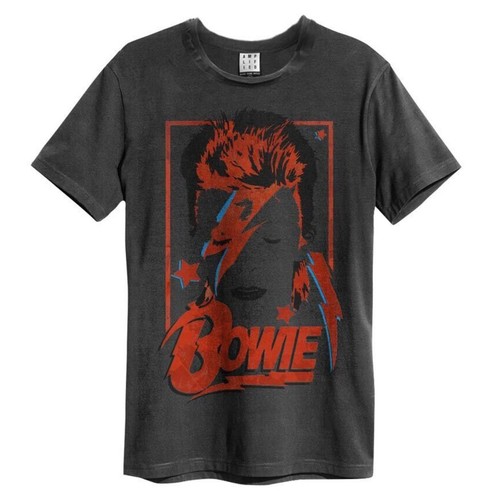 David bowie aladdin sane - bowie,