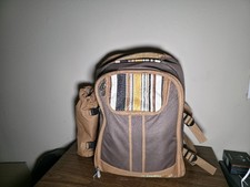 Apollo Walker Picnic Backpack
