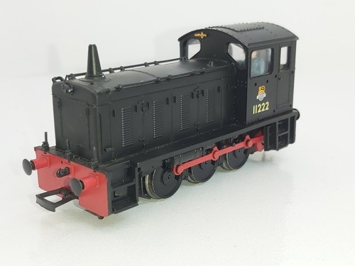 Bachmann 341 class 04 - 31-341,