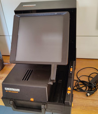 Kindermann AV 150 Assistant