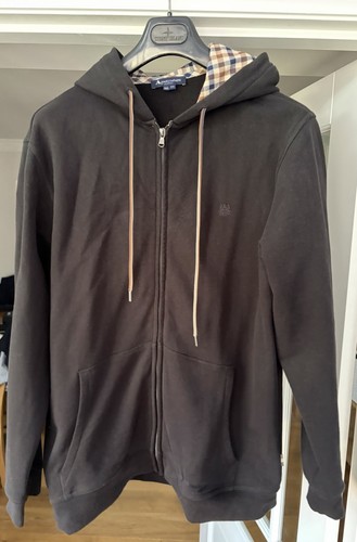 Aquascutum london mens full - mens,