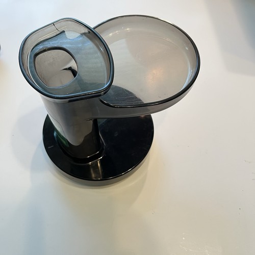 Nama sj100 juicer - nama, replacement