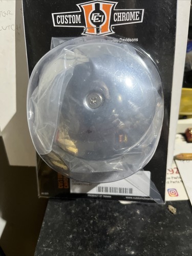Harley davidson starter motor - davidson,