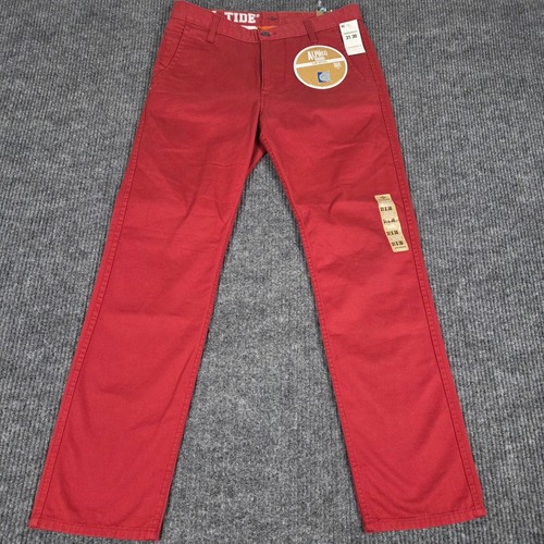 Dockers alpha khaki alabama - dockers,