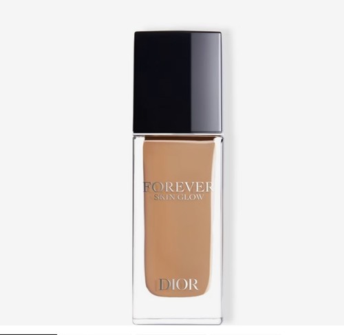 Dior forever skin glow 24h - skin,