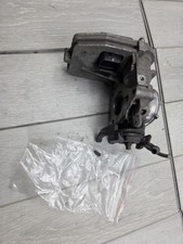 Piaggio MP3 400 ECU CM78510