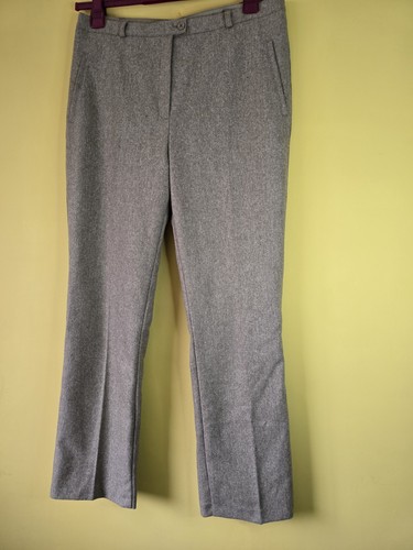 Autograph wool cashmere - m&s,