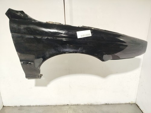 C2s23559 9391956 front wing - front,
