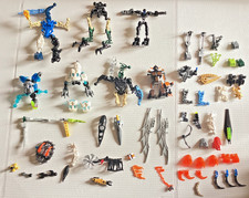 Lego Bionicle Replacement