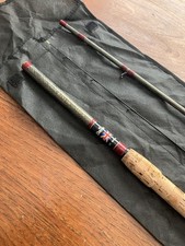 Vintage daiwa whisker - vintage,
