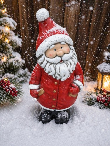 Father christmas santa - christmas,