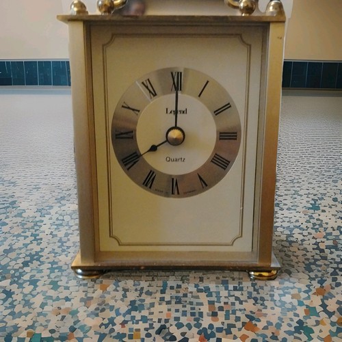 Vintage 1980s legend - vintage,