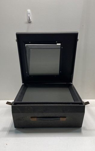 Vintage portable rear - vintage,