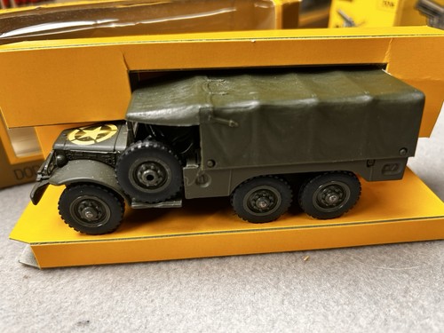 Solido military vehicle - military,