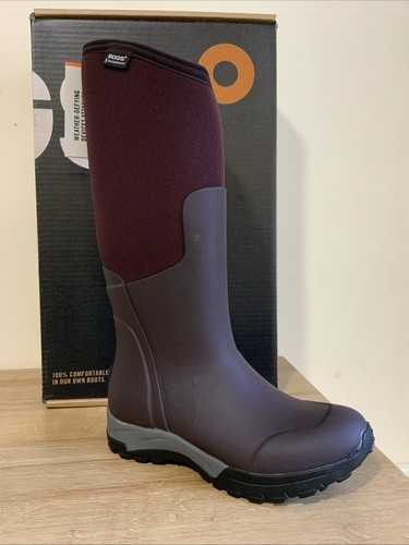 Bogs wellies essential - wellies,