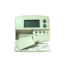 Danfoss TP5000Si Thermostat