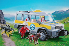 Playmobil -- spare part --