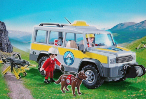 Playmobil spare part - --,