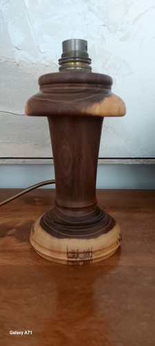 Small vintage mid century - vintage,
