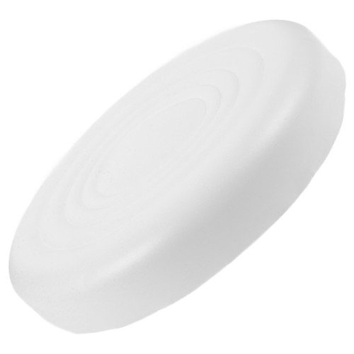 Round chair seating stool - round,
